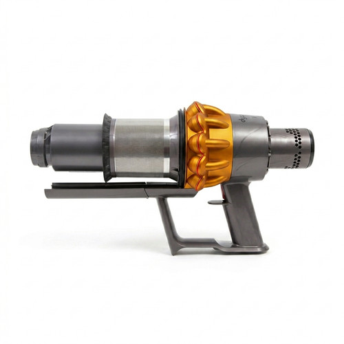 Dyson 965478 original - dyson, motor
