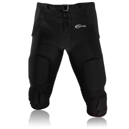 American football gamehose - american,