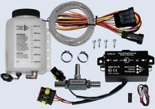 Valve-Protector Kit 5