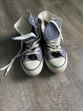 Converse All Star Chucks Gr 5
