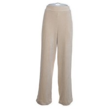 Opus, Palazzohose, Größe