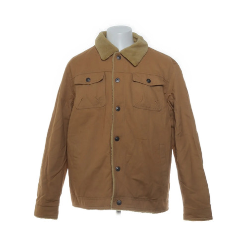 Winterjacke herren größe - winterjacke,,
