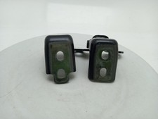 SMART FORFOUR Türscharnier