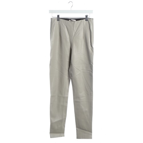 Dorothee schumacher hose - hose, 38