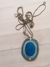 Modeschmuck LANGANI , 200126-8