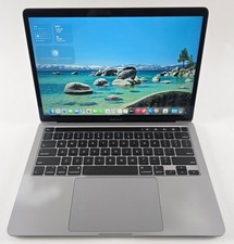 Apple MacBook Pro 2020 A2251