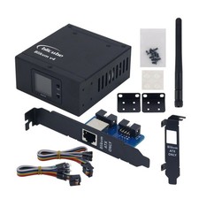 BliKVM V4 Allwinner KVM Over