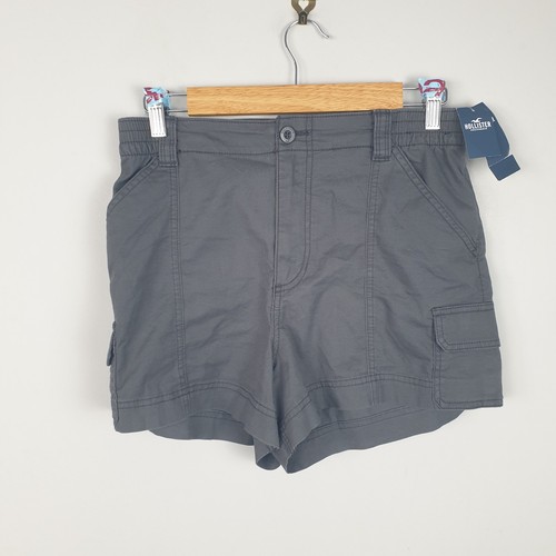 Hollister shorts damen medium - shorts,