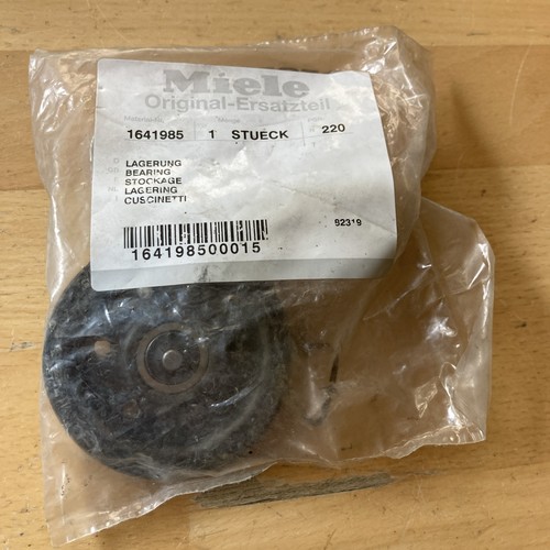 Miele 1641985 akt - miele, 1641986