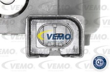 VEMO Wasserumwälzpumpe