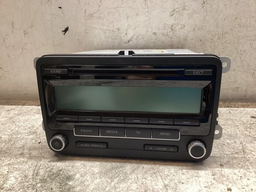Orig golf tiguan touran - orig,