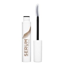 Wimpernserum neu ovp serum