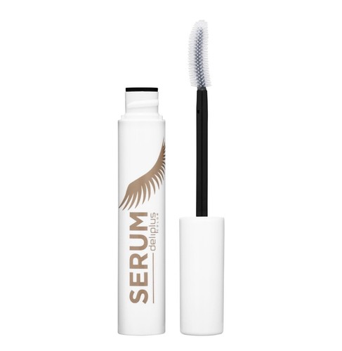 Wimpernserum neu ovp serum