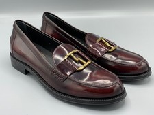 TOD’S Slipper Loafer