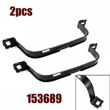 2x Für Peugeot Tankhalterung