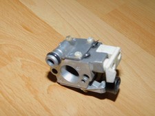 (4) original STIHL WALBRO