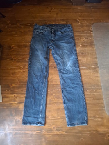 Stooker herren jeans - stooker,