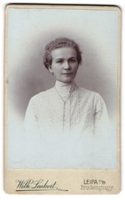 Fotografie Wilh. Leukert