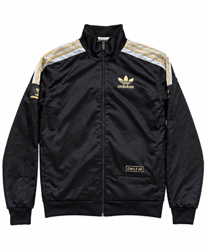 Adidas originals - adidas,