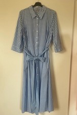 ULLA POPKEN Landhauskleid, Gr