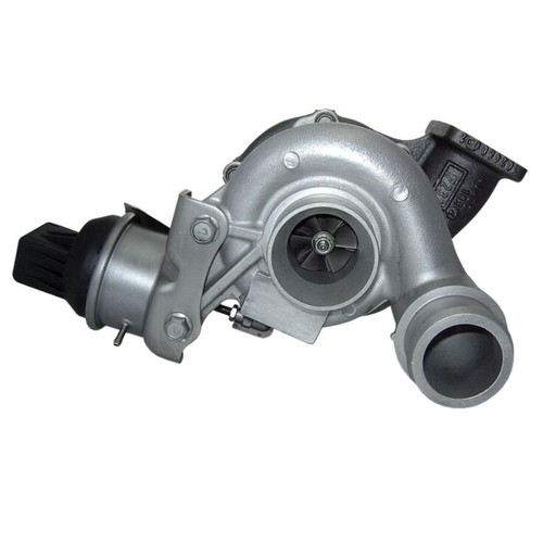 Turbolader mitsubishi - turbolader,