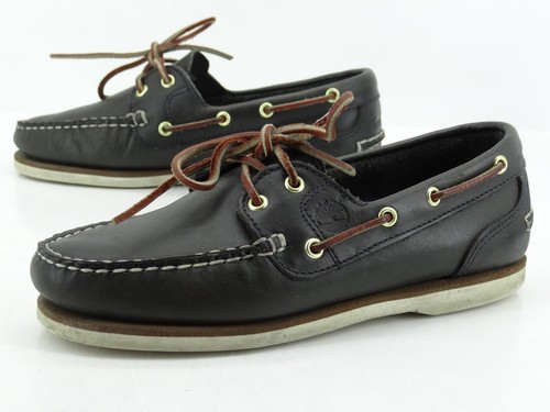 Timberland schuhe slipper - timberland,