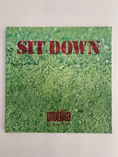 mobilia 201  april  1972 Grete Jalk, Erik Jörgensen producer