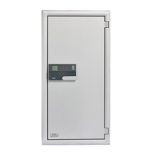Mtd 780 fp - 780, e