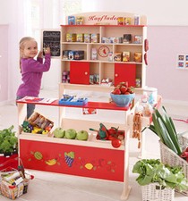 Sun Kinder Spiel Kauf Laden