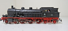 Dampflok BR 78 355 DB Märklin 8306 Hamo Digital Spur H0 ohne OVP