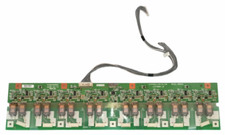 Inverter LG Philips LC370W01