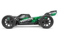 HPI 160182 VORZA S TRUGGY FLUX