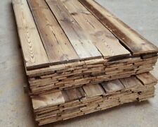 Altholz Alte Bretter Balken oder Platten Antikholz 8-16 x 150-190 cm