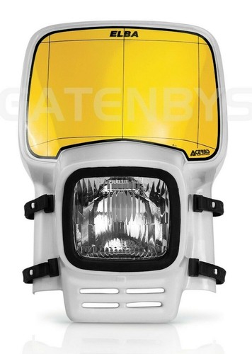 Acerbis elba classic - elba,