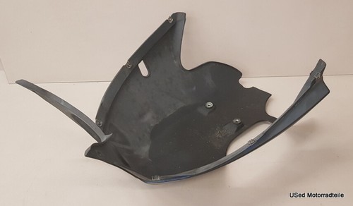 Bmw 1200 k547 - 1200,