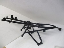 Rahmen Heckrahmen unfallfrei