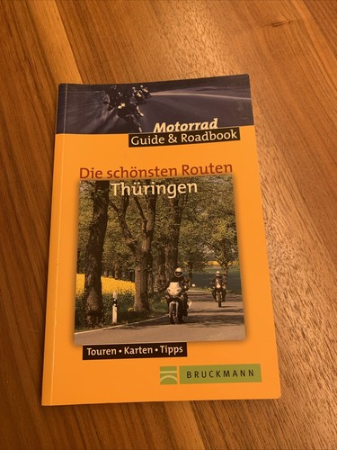 Die schönsten routen - die,