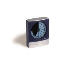 JACOB JENSEN Uhr Wecker Timer