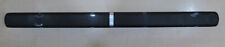 Medion LIFE® E64058 2in1 Wandelbare TV Soundbar
