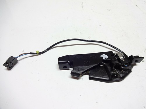 Mercedes slk r170 - r170, dach