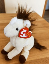 Ty Beanie Babies Marshall das