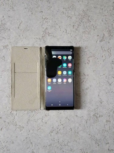 Samsung galaxy note - samsung,