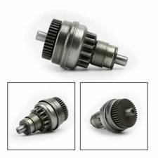 ANLASSER-FREILAUF Kupplung