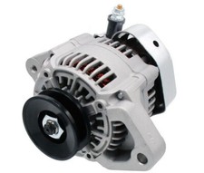 Lichtmaschine für John Deere