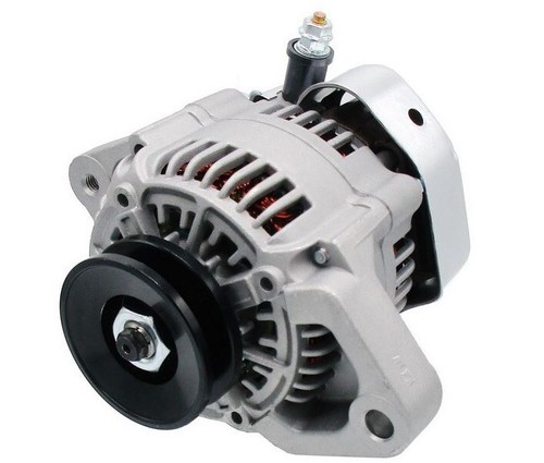 Lichtmaschine für john deere - für,