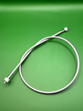 Tachowelle 755 mm grau VDO