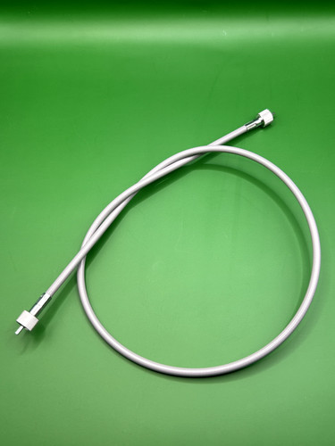 Tachowelle 755 grau - 755,