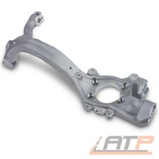 ACHSSCHENKEL RADLAGERGEHÄUSE VORNE RECHTS FÜR AUDI A6 4F C6 2.7 3.0 4.2 RS6 S6