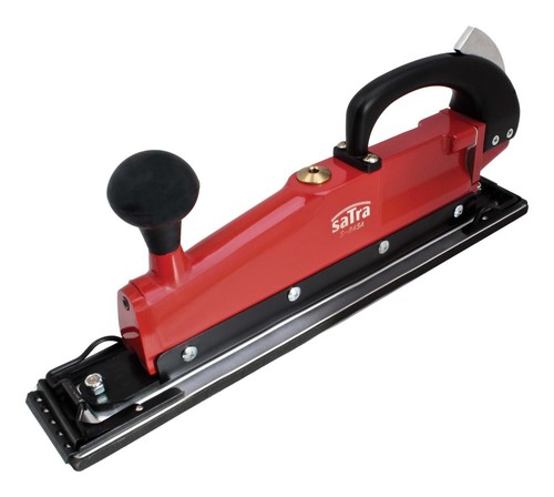 Druckluft schleifmaschine - druckluft,