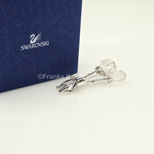Swarovski memories strauß - swarovski,